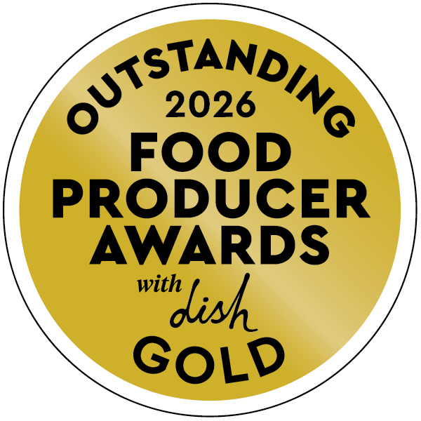 Buy Avocado - Avogrey Eclipse Online NZ